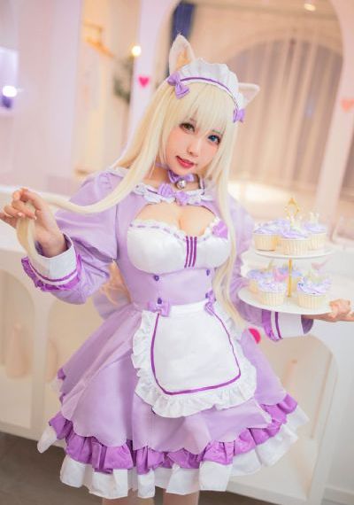 三妻四妾完整版在线观看电视剧_DVD高清完整版播放