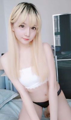 红猫大本营点击在线观看的_1080P电影在线看