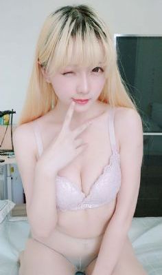 欧美高清视频在线观看_国产剧超清在线观看
