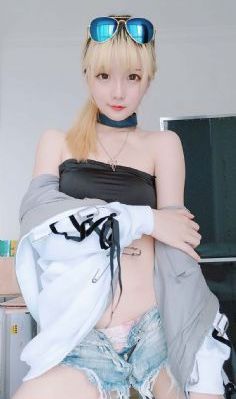 天堂草在线观看_高清免费观看电视剧