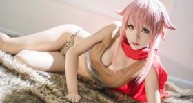 姐姐9_DVD在线视频观看