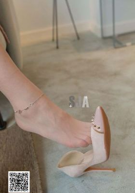 wonderful光之美少女_剧情片最新电影在线观看