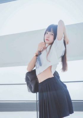 神犬奇兵在线观看全集免费高清_1080超清在线观看