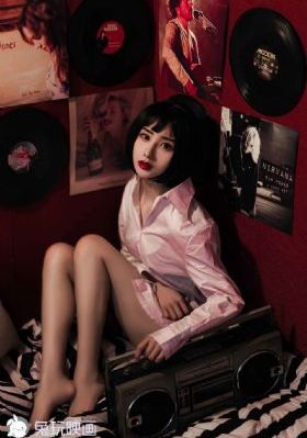 《庆余年2》全集免费观看_BD手机在线看