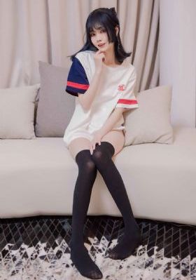 飞龙在天短剧免费观看_1080手机在线观看