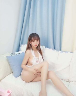 流水迢迢电视剧免费观看完整版_高清超清在线观看