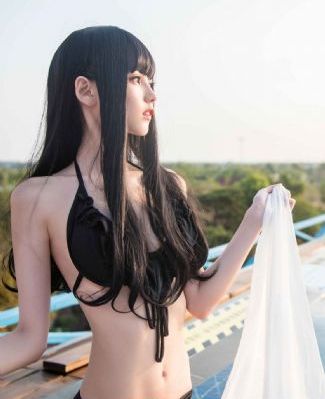 今夜有戏_BD国语在线播放