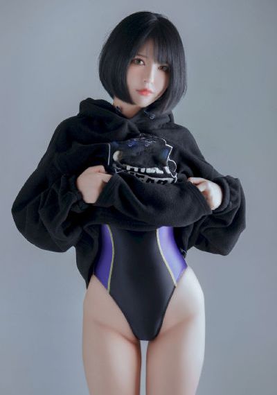 美姐妹医生_蓝光电影完整版在线观看