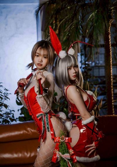 女人扒开尿口让男人桶_BD英语电影全集观看