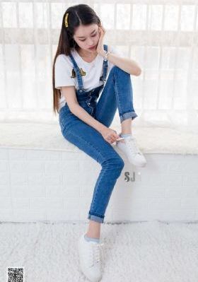 美丽的桃子电影_720全集免费观看
