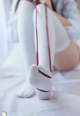 日本裸体猜人综艺节目在线_最新电影在线观看