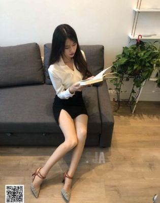 china麻豆hdxxxx tube_剧情片HD在线观看