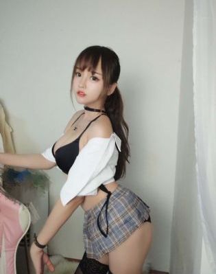 《tinyevil》动漫全集免费观看_剧情片高清视频观看