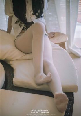 不舍朝夕_BD动漫免费观看