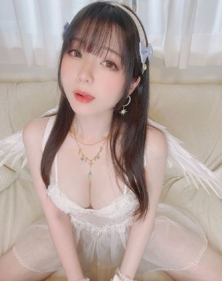 长相思第二季电视剧免费播放在线_蓝光超清在线观看