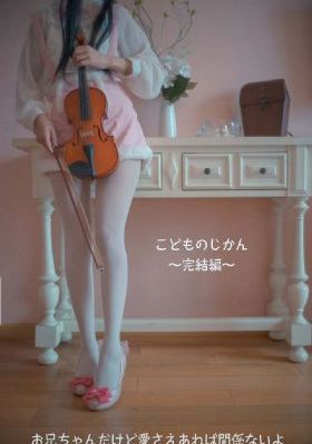 免费的三片韩影碟_BD高清视频播放