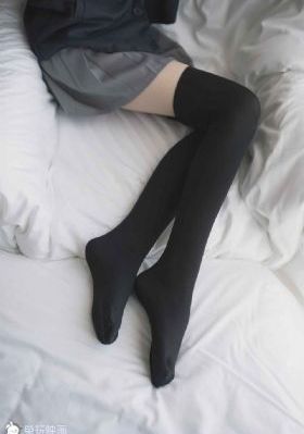 绝命毒师第二季免费观看完整版_超清免费观看超清