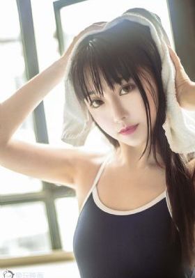 憧憬想成为魔法少女_BD韩语免费观看韩国