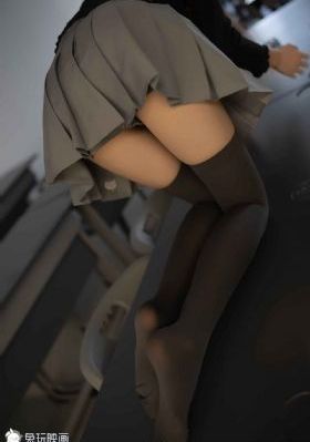 独立连苏联电影免费观看_BD高清完整版播放
