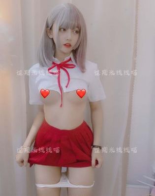 韩世雅《情事》电影在线观看_4K超清在线观看