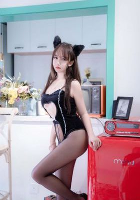 lovestory动漫全集免费观看_720手机免费观看完整