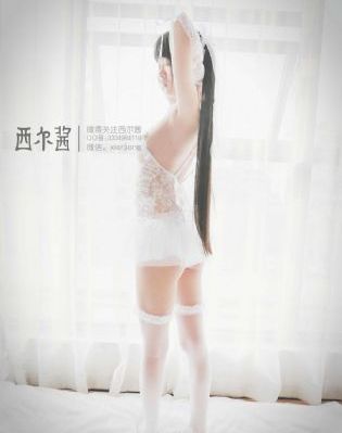 《1993》电视剧_BD国语高清完整版播放