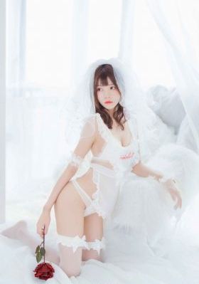 刺客伍六七第四季_BD英语日韩电影在线