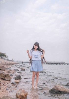 被窝影视_国产剧电影全集观看