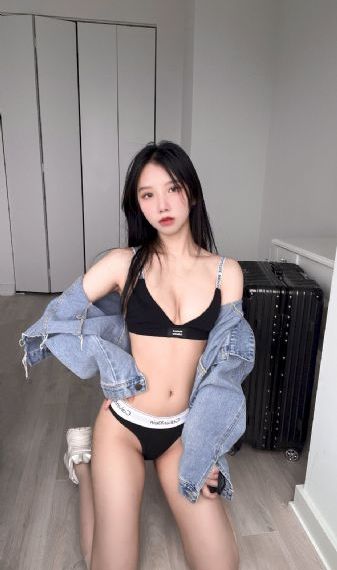 怡春院在线_国产剧在线视频观看