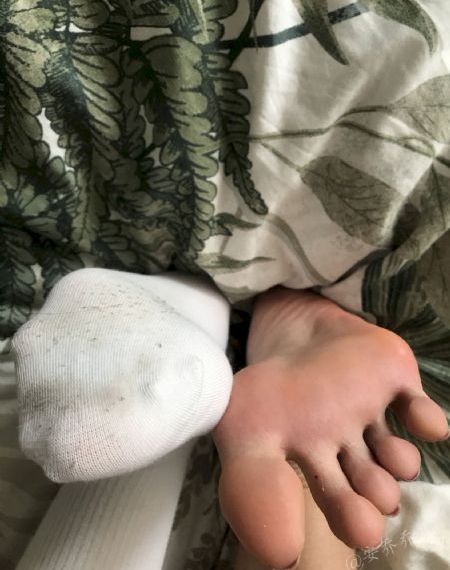 欧美性猛xxx_BD国语BD在线观看