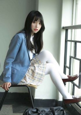 韩国床戏三小时集合电影_DVD完整版观看