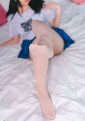 赶尸艳谈在线播放_高清在线视频观看