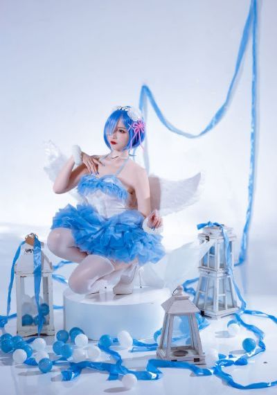 cheer up韩剧_1080免费高清观看