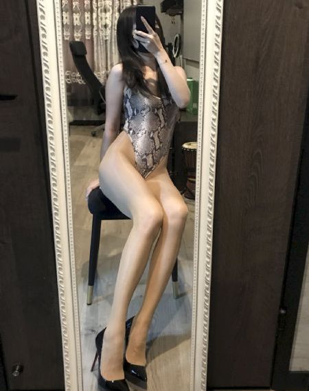 美丽的小蜜蜂美国版7娃娃脸_BD英语电影在线看