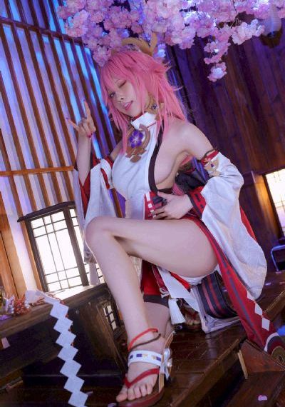 牧神记免费观看完整版_DVD全集免费播放