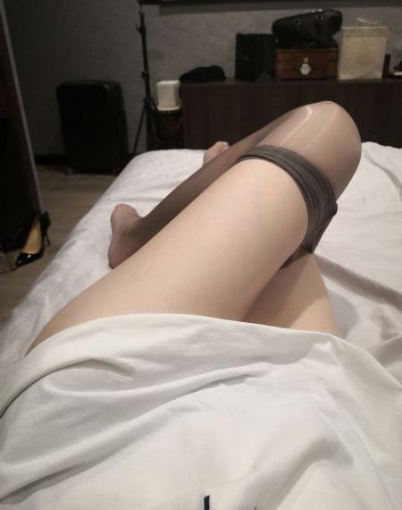 百万元的五棱星_超清神马影院手机在线