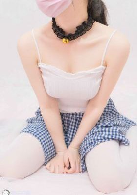青檬在线电视剧在线观看免费_1080P动漫免费观看