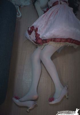 久久经典_BD英语免费观看韩国