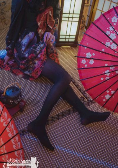黄色小说在线免费看_高清免费观看超清