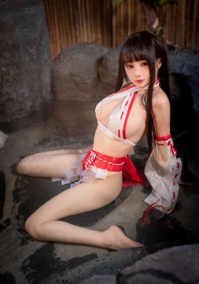 孤舟免费观看完整版电视剧_DVD高清免费观看