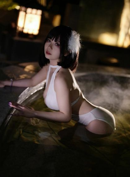 藏海花电影_超清BD在线观看
