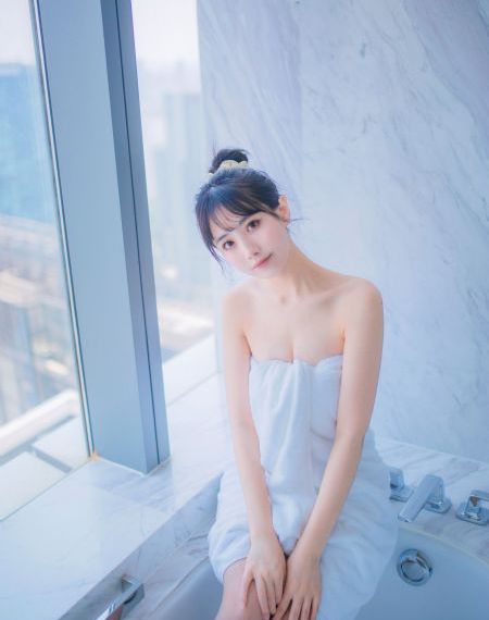 东西向洞 星酷客9_BD国语动漫免费观看