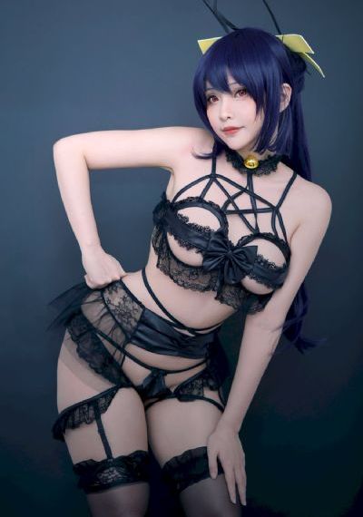 蛇蝎美人在线观看_720在线视频播放