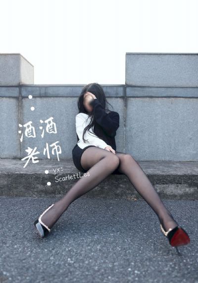 哥布的洞窟动漫资源_1080日韩电影在线