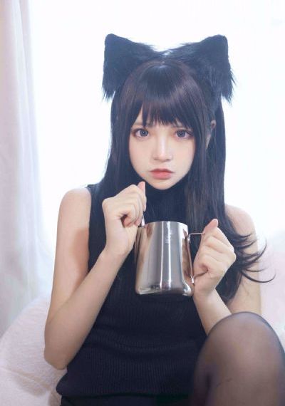 影之实力者第二季樱花动漫高清_DVD动漫免费观看