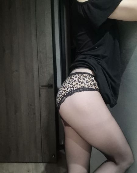 妈妈的朋友1观看_剧情片天堂在线