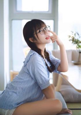 当婆婆遇妈之欢喜冤家电视剧免费_HD在线观看