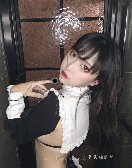 善良的小姨子高清观看_国产剧高清免费观看