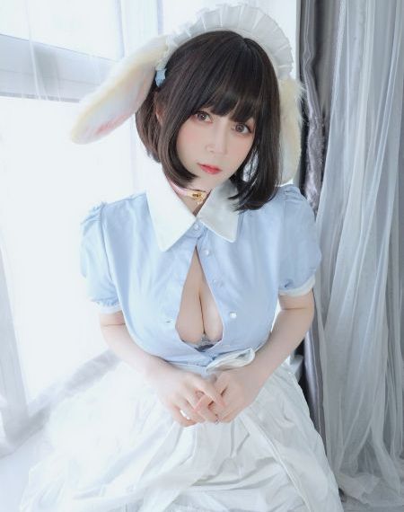 少妇诱惑在线观看_1080全集在线观看