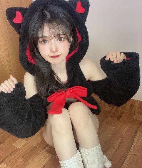 《女员工的滋味》在线观看_剧情片在线观看高清